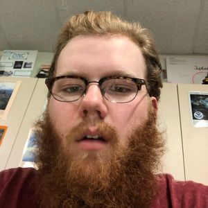 Meet your Posher, Jesse